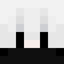 Skin head 7c610d847550b5ecc97e962a366864a3