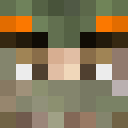 Skin head 7c61a08b7afc726dc36e541b92825f3a