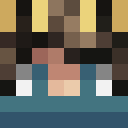 Skin head 7c64dd3ce34781dd1660d6d2943691df