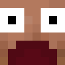 Skin head 7c64e8b7a29615f62f8346ed40d51b01