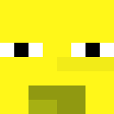 Skin head 7c6576a7df74706911d85884ae8ed574