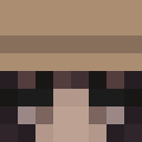 Skin head 7c65b03117c21e56d2b0531846c7e84a