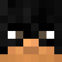 Skin head 7c65e9d052d5c6d778385ba1fbedbaca