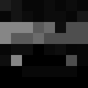 Skin head 7c661fee1d8abcf191a13a41fae4c712