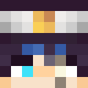 Skin head 7c66794ad218e6e6f28bdd1c0447d52f