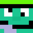 Skin head 7c66e61a21a7ea28d778bf19ff4f757a