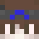 Skin head 7c67d04cc458e2e87c3d9bf6ecbdcf62