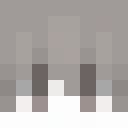 Skin head 7c680a17dd35bbd45d09923824b8c3da
