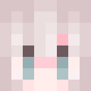 Skin head 7c683cad40a088e598101e749161401d