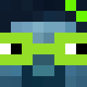 Skin head 7c686f3e718460b4f6a29d03eaeb0147