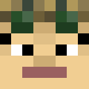 Skin head 7c6af2100a0056b4e3cc131c72b501b1