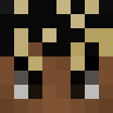 Skin head 7c6afc63fa5c2fbb0c9e4ca8f230028d