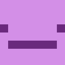 Skin head 7c6b3e89c8a50b27f7dfa8dd334cb2cd