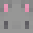 Skin head 7c6b490d902dfe4b635d52d5f18f4e01