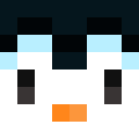 Skin head 7c6cf489f9ab90b8e20727b307468297
