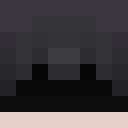 Skin head 7c6df188849a3a1cf2c9482bd6e76370