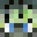 Skin head 7c6e696ae0481a5b63c1830fe1528dfa
