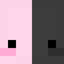 Skin head 7c6f1b88bb2a4cdf50228174d3e260ff