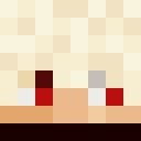 Skin head 7c6f2f42ccf2483ae1079af13c612be8