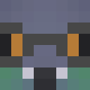 Skin head 7c6f43a4d031089517254bed7fc88948