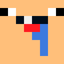 Skin head 7c6f76ee17ca03ed0a221b629a8be983