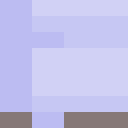 Skin head 7c6f93aad51f011c591f4d598ef2646e