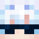 Skin head 7c6fbdad294854d44e52f0ee9647284f
