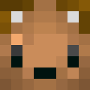 Skin head 7c7319c53778e03383cd1ea98473761b