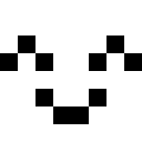Skin head 7c735a2daa45e34b127bfe203c1bfb8f