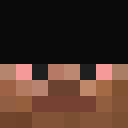 Skin head 7c73c21570e6cf545855887b9b848813