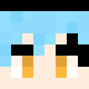 Skin head 7c73df4dbb6ce9f698fd761324a99394