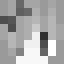 Skin head 7c752342350980f2520f6fb56871366a