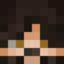 Skin head 7c758eb3eab7d2740ee2842dc10ac76d