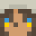 Skin head 7c76845c16c5a9e1e8cc5fc65cb0a261