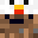 Skin head 7c77923b2d1fcb0fa9258d232f676484
