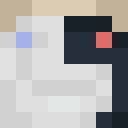 Skin head 7c78a15acb6a1048412231cfb168a5a6