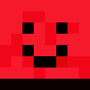Skin head 7c7ab19eaa06c2686d1f2637473985e2