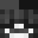 Skin head 7c7ae087ff888660772e5b30a9992547