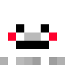 Skin head 7c7ba3916a42b1e051332156c67e25e9