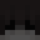 Skin head 7c7c1009cc1a13cf4d892ef96d20bb76