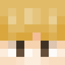 Skin head 7c7c863470ecb8b2ab6fc865d98b5027
