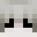 Skin head 7c7ca7c8fbc9011ddef81ab7ab2f3576