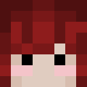 Skin head 7c7ddf6b81d60c5428771566cd837f1d
