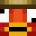 Skin head 7c7eccf2108a618ef85ede09a3aee23d