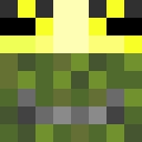 Skin head 7c7f1f04f28a7cf38b312004427d32a0