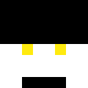 Skin head 7c7fe18e9b6f1902f8fd6aa378467520