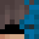 Skin head 7c80881243d64cf237ce771d86b8c900