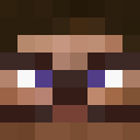Skin head 7c80cb91bcd1447b8b50c342024e8c92
