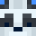 Skin head 7c814dd5d7f4ca81d9404b257456063d