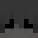 Skin head 7c82517ccc9ceca2b0d265d36a26c664